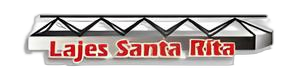 Lajes Santa Rita